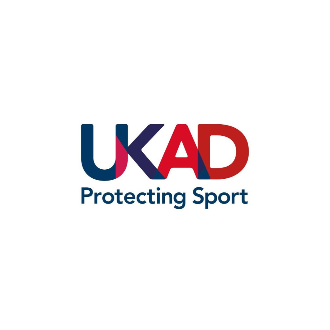 UKAD Decision &ndash; Marcus Harrison